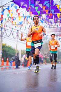 BIB: 
                            <button type="button" onclick="openModal(9957711)" class="btn btn-primary btn-sm float-right btn-popup" data-toggle="modal" data-target=".modal-high-quality">
                        <i class="fas fa-shopping-cart"></i> Add to Cart
                    </button>
                                            <button type="button" onclick="isThisMe(9957711, true)" class="btn btn-success btn-sm float-right btn-popup btn-isme hidden" data-toggle="tooltip" data-placement="bottom" title="นี่คือรูปของคุณใช่ไหม คลิกที่นี่เพื่อเอาเข้าอัลบั้ม">
                        <i class="fas fa-plus"></i> Add to album
                    </button>
                    <button type="button" onclick="isThisMe(9957711, false)" class="btn btn-warning btn-sm float-right btn-popup btn-isnotme hidden">
                        <i class="fas fa-ban"></i> Remove from album
                    </button>
